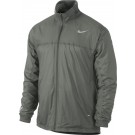 Nike Premier Rafa Jacket
